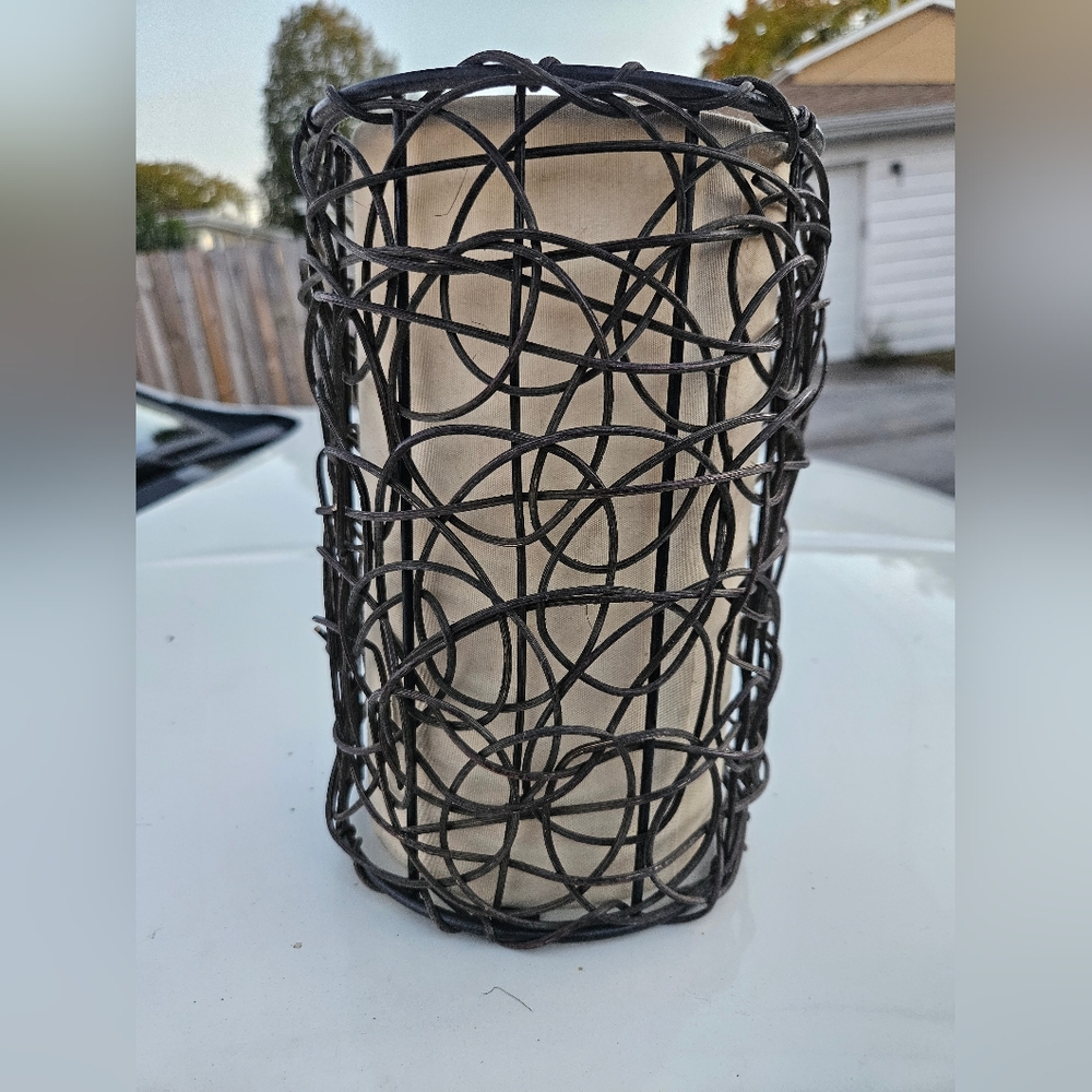 Pendant Lighting